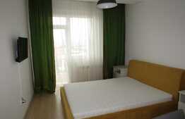 Apartament 2 camere, 60 mp, terasa 20 mp, zona strazii Becas