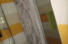 Apartament 2 camere, 60 mp, terasa 20 mp, zona strazii Becas