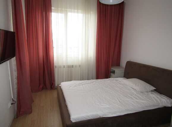 Apartament de închiriat 2 camere Andrei Mureşanu - 27605AI | BLITZ Cluj-Napoca | Poza4