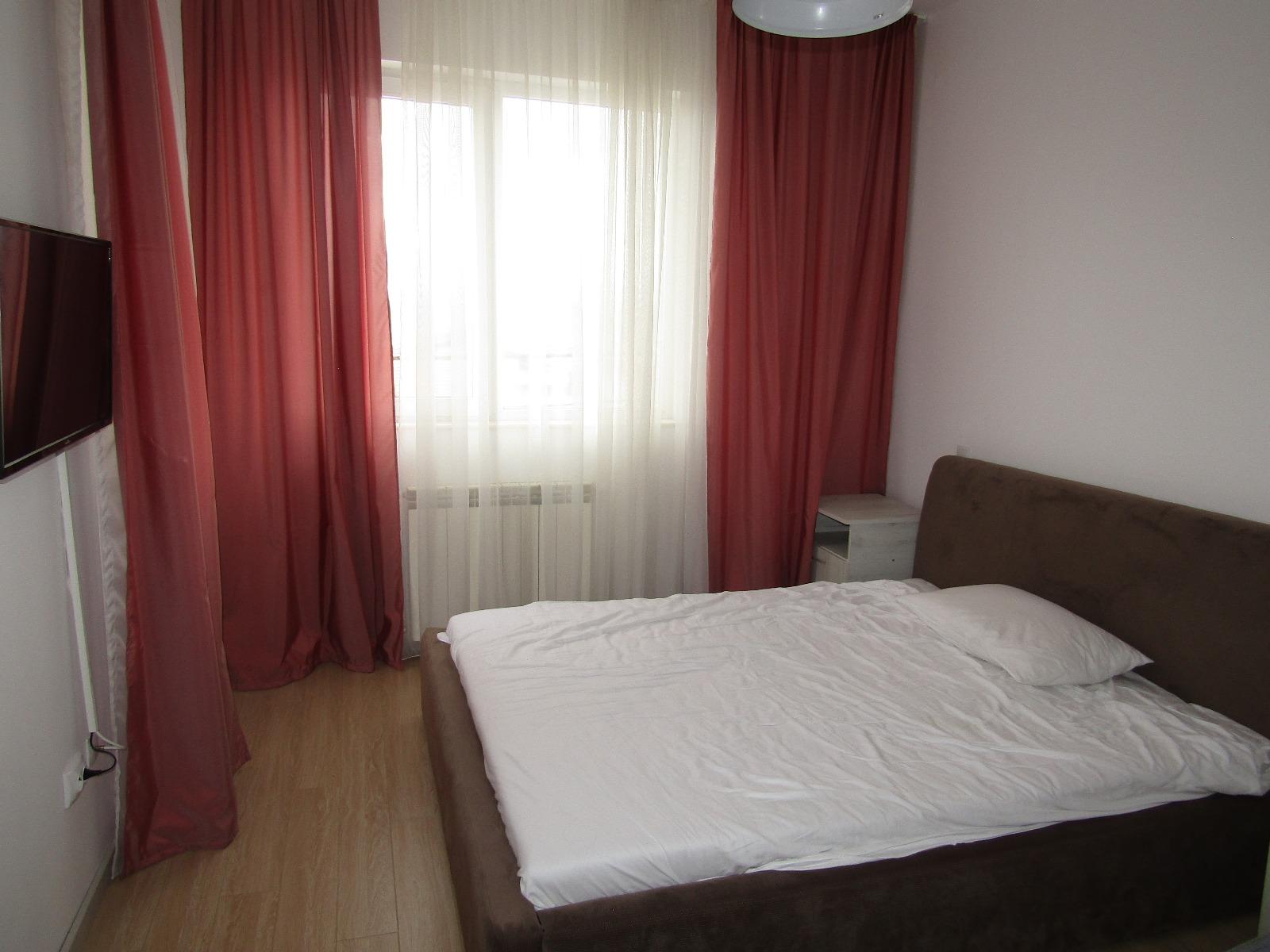 Apartament de închiriat 2 camere Andrei Mureşanu - 27605AI | BLITZ Cluj-Napoca | Poza4