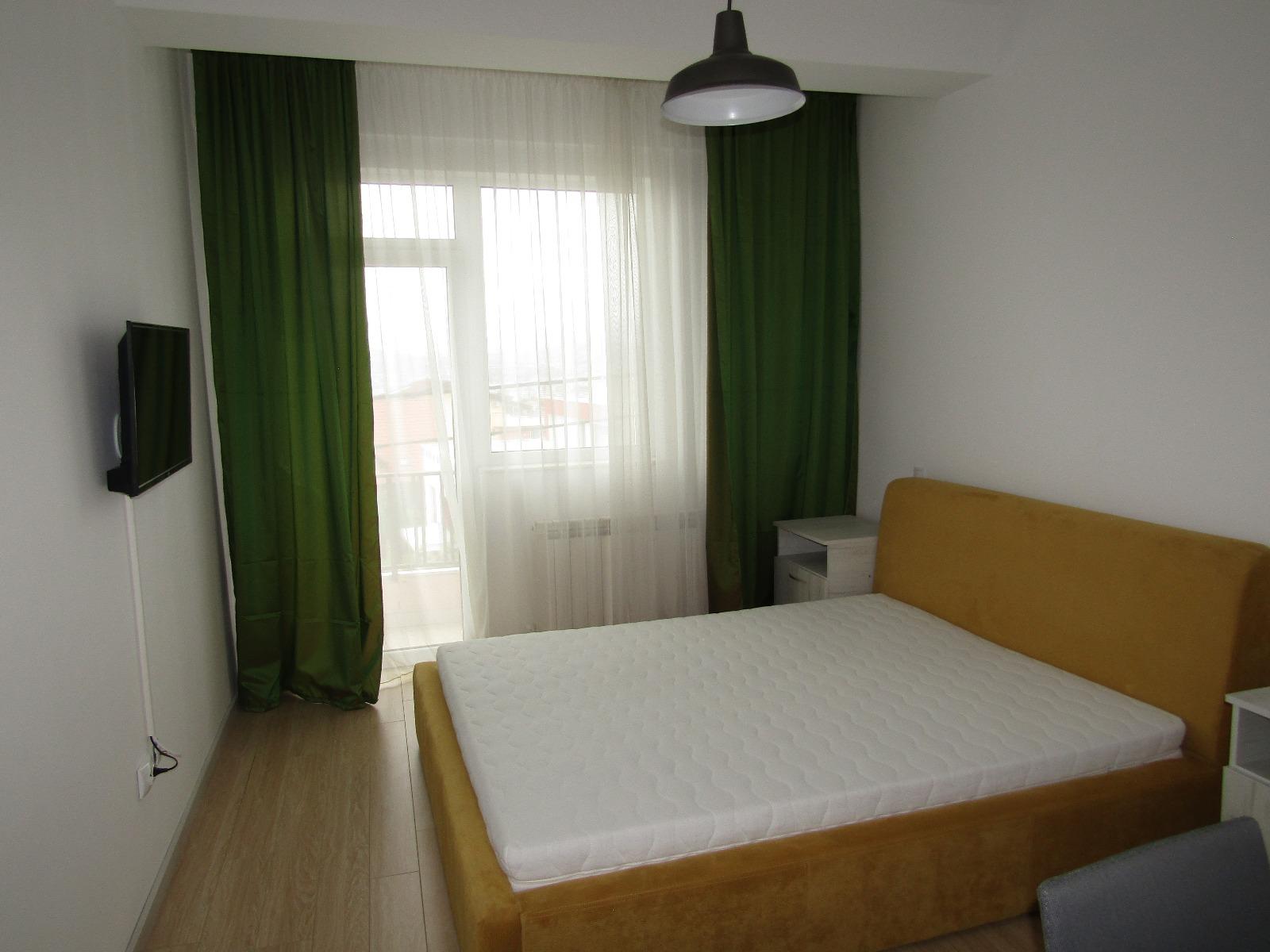 Apartament de închiriat 2 camere Andrei Mureşanu - 27605AI | BLITZ Cluj-Napoca | Poza3