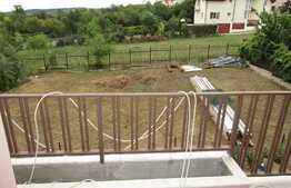 Apartament 2 camere, 60 mp, terasa 20 mp, zona strazii Becas