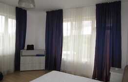Apartament 2 camere, 60 mp, terasa 20 mp, zona strazii Becas
