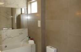 Apartament 2 camere, 60 mp, terasa 20 mp, zona strazii Becas