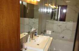 Apartament 2 camere, 60 mp, terasa 20 mp, zona strazii Becas