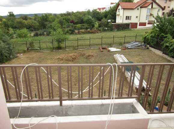 Apartament de închiriat 2 camere Andrei Mureşanu - 27606AI | BLITZ Cluj-Napoca | Poza8