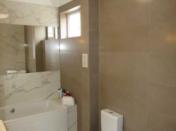 Apartament de închiriat 2 camere Andrei Mureşanu - 27606AI | BLITZ Cluj-Napoca | Poza6