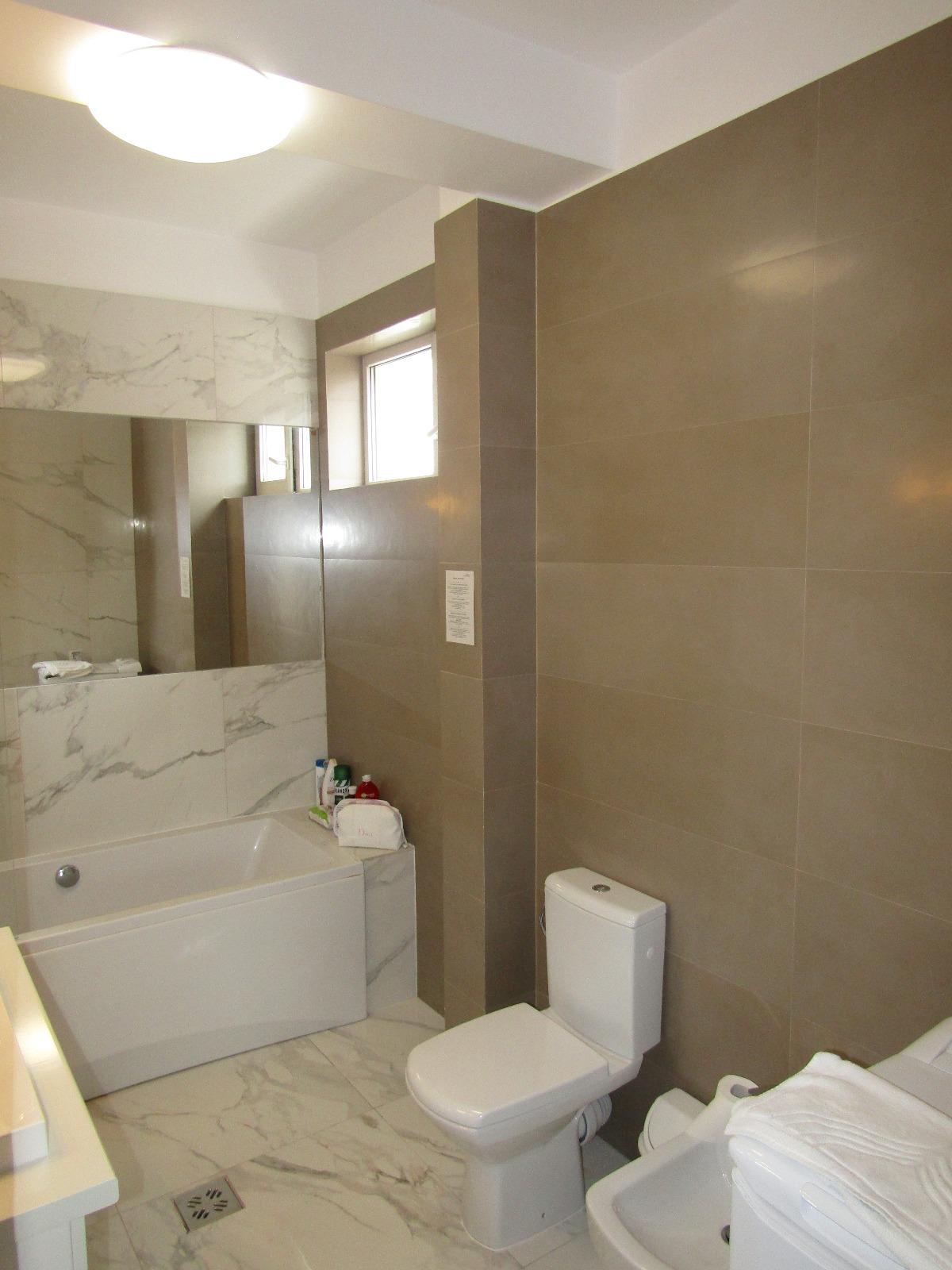 Apartament de închiriat 2 camere Andrei Mureşanu - 27606AI | BLITZ Cluj-Napoca | Poza6