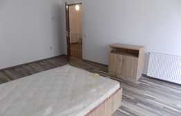 Garsoniera confort sporit, 40 mp, balcon 6.9 mp, zona strazii Florilor