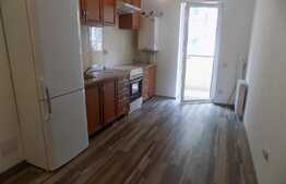 Garsoniera confort sporit, 40 mp, balcon 6.9 mp, zona strazii Florilor