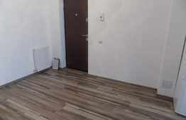 Garsoniera confort sporit, 40 mp, balcon 6.9 mp, zona strazii Florilor