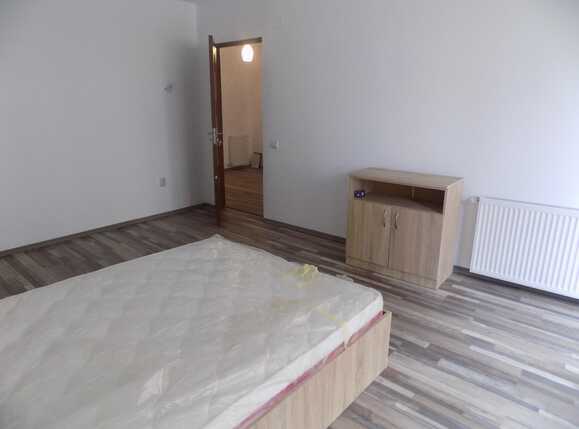Garsonieră de vânzare Floreşti - 27607AV | BLITZ Cluj-Napoca | Poza3