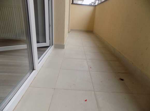 Garsonieră de vânzare Floreşti - 27607AV | BLITZ Cluj-Napoca | Poza8