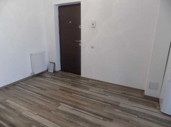 Garsonieră de vânzare Floreşti - 27607AV | BLITZ Cluj-Napoca | Poza6