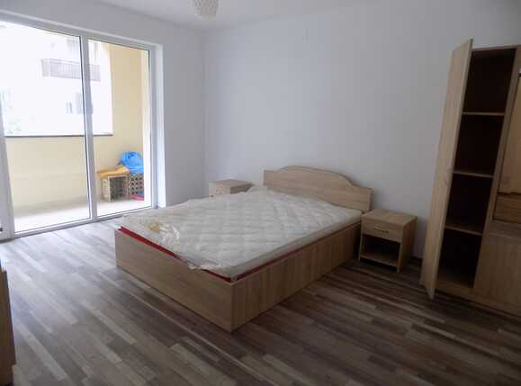 Garsonieră de vânzare Floreşti - 27607AV | BLITZ Cluj-Napoca | Poza1