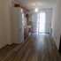 Garsonieră de vânzare Floreşti - 27607AV - Poza 1 din 8 | BLITZ Cluj-Napoca | Poza5