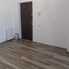 Garsonieră de vânzare Floreşti - 27607AV - Poza 1 din 8 | BLITZ Cluj-Napoca | Poza6