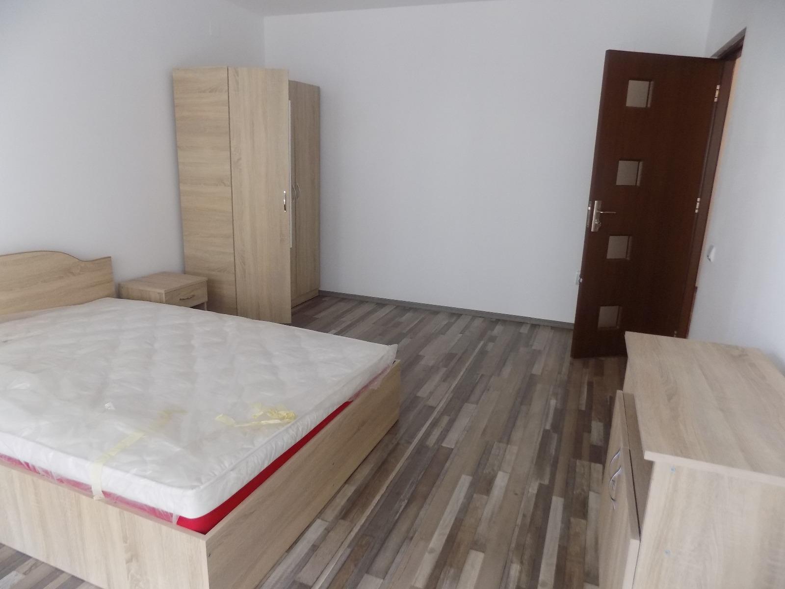 Garsonieră de vânzare Floreşti - 27607AV | BLITZ Cluj-Napoca | Poza2