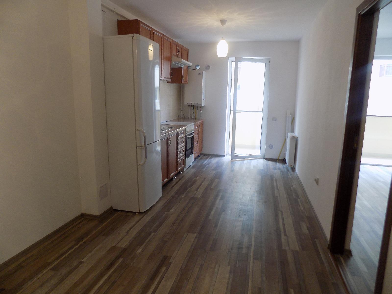 Garsonieră de vânzare Floreşti - 27607AV | BLITZ Cluj-Napoca | Poza5