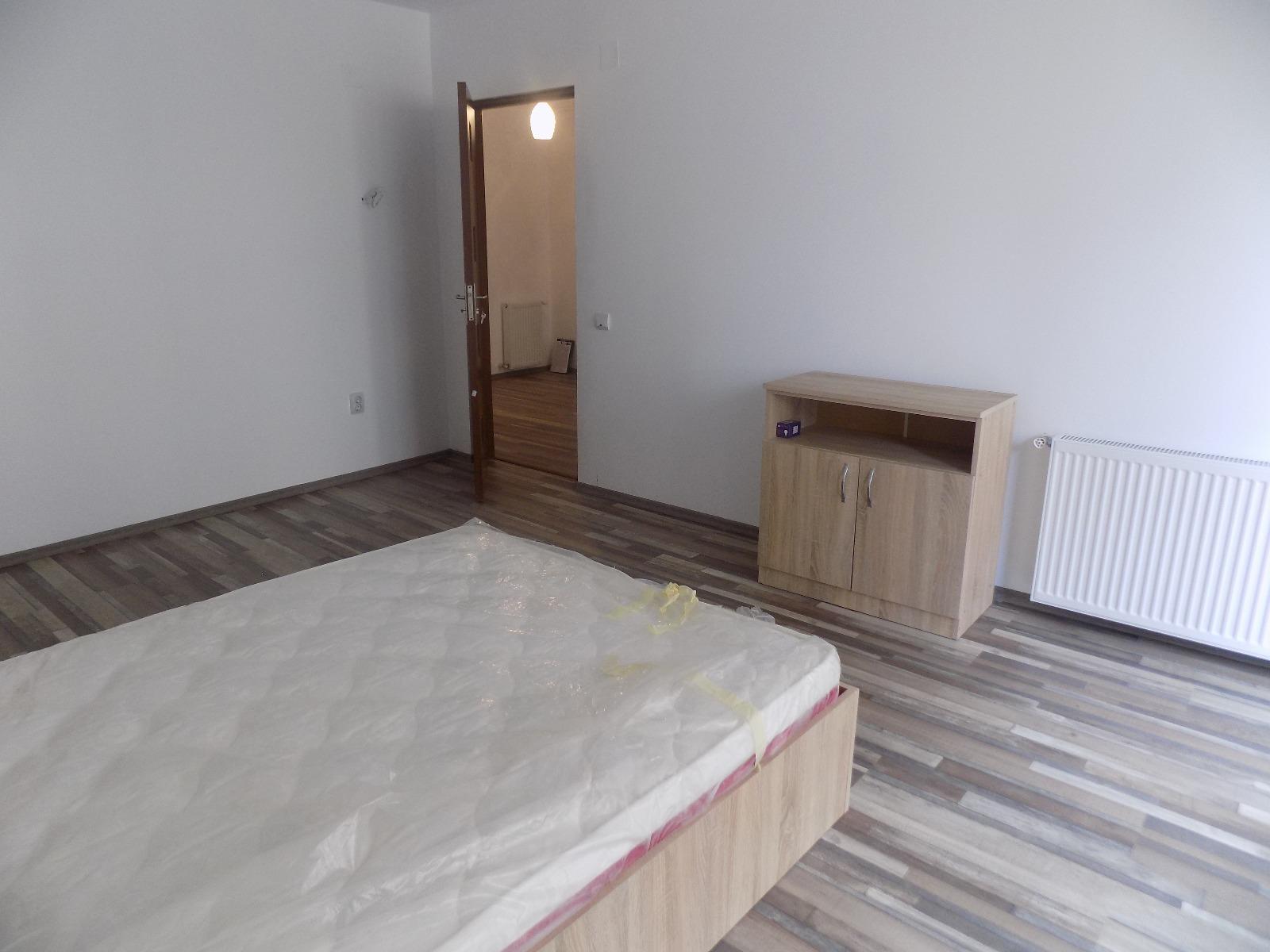 Garsonieră de vânzare Floreşti - 27607AV | BLITZ Cluj-Napoca | Poza3