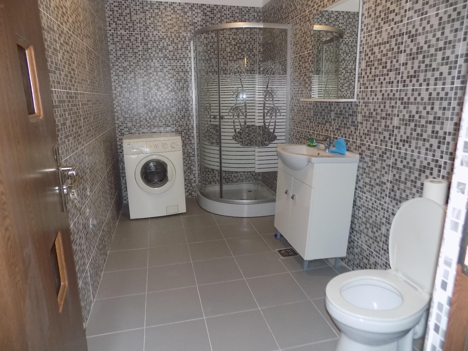 Garsonieră de vânzare Floreşti - 27607AV | BLITZ Cluj-Napoca | Poza7