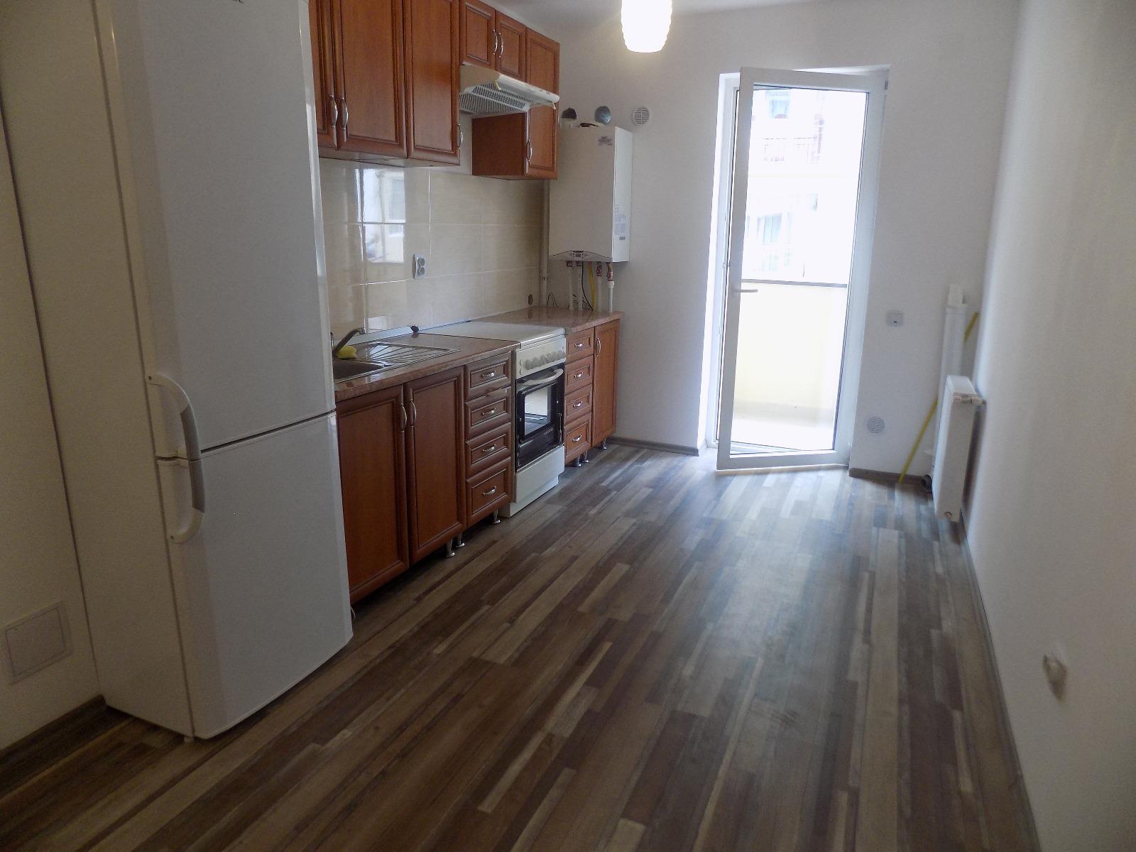 Garsonieră de vânzare Floreşti - 27607AV | BLITZ Cluj-Napoca | Poza4