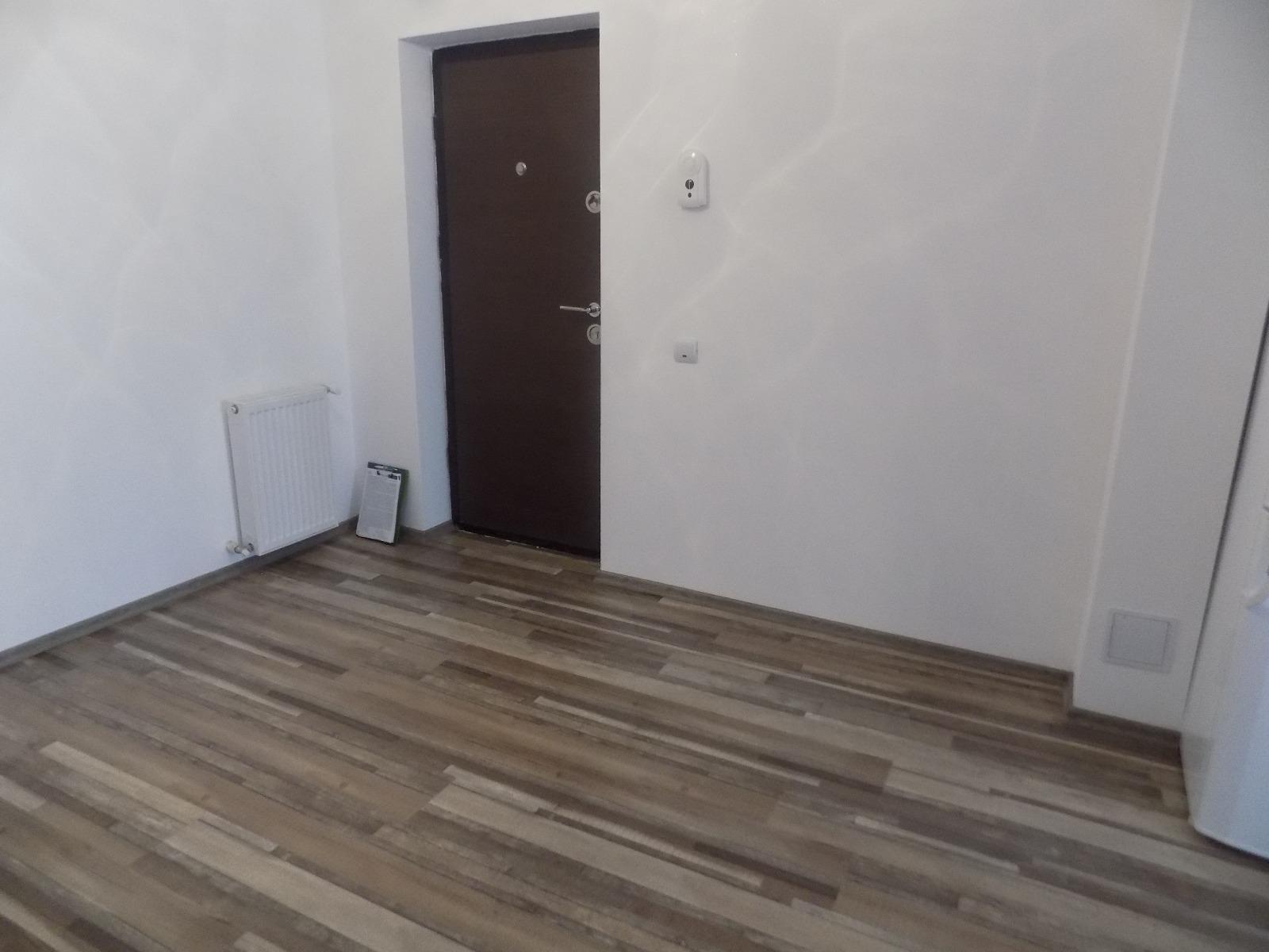 Garsonieră de vânzare Floreşti - 27607AV | BLITZ Cluj-Napoca | Poza6