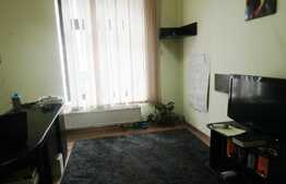 Casa cuplata 140 mp utili, teren de 20 mp, zona Hotel Napoca