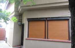 Casa cuplata 140 mp utili, teren de 20 mp, zona Hotel Napoca