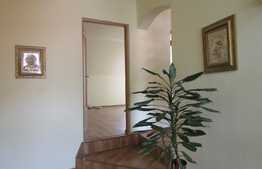 Casa cuplata 140 mp utili, teren de 20 mp, zona Hotel Napoca