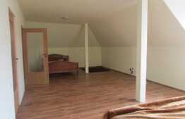 Casa cuplata 140 mp utili, teren de 20 mp, zona Hotel Napoca