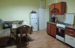 Casa cuplata 140 mp utili, teren de 20 mp, zona Hotel Napoca