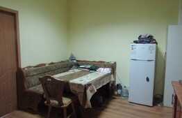 Casa cuplata 140 mp utili, teren de 20 mp, zona Hotel Napoca