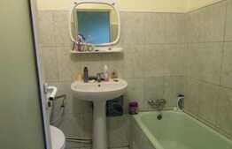 Casa cuplata 140 mp utili, teren de 20 mp, zona Hotel Napoca