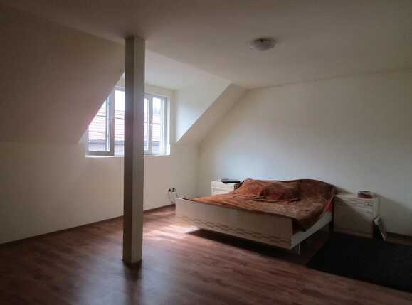 Casa de vânzare 4 camere Central - 27609CV | BLITZ Cluj-Napoca | Poza1