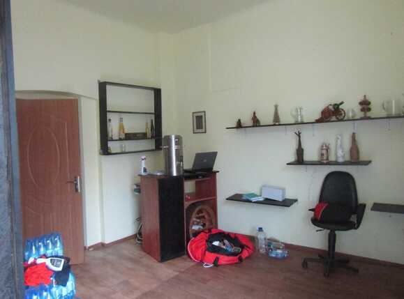 Casa de vânzare 4 camere Central - 27609CV | BLITZ Cluj-Napoca | Poza4