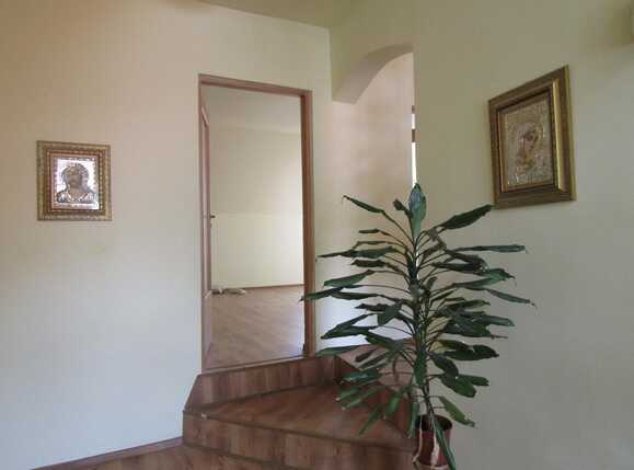 Casa de vânzare 4 camere Central - 27609CV | BLITZ Cluj-Napoca | Poza9