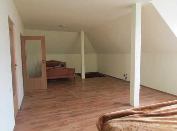 Casa de vânzare 4 camere Central - 27609CV | BLITZ Cluj-Napoca | Poza2