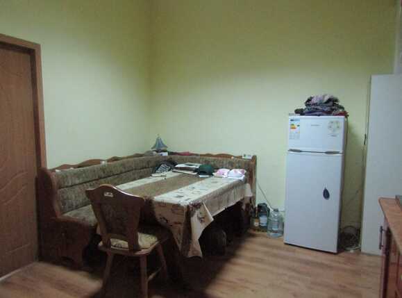 Casa de vânzare 4 camere Central - 27609CV | BLITZ Cluj-Napoca | Poza7