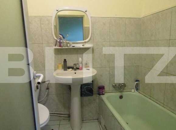 Casa de vânzare 4 camere Central - 27609CV | BLITZ Cluj-Napoca | Poza10