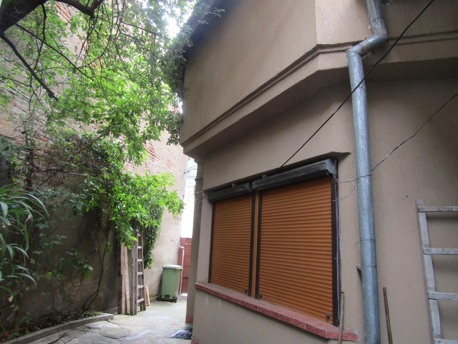 Casa de vânzare 4 camere Central - 27609CV | BLITZ Cluj-Napoca | Poza12