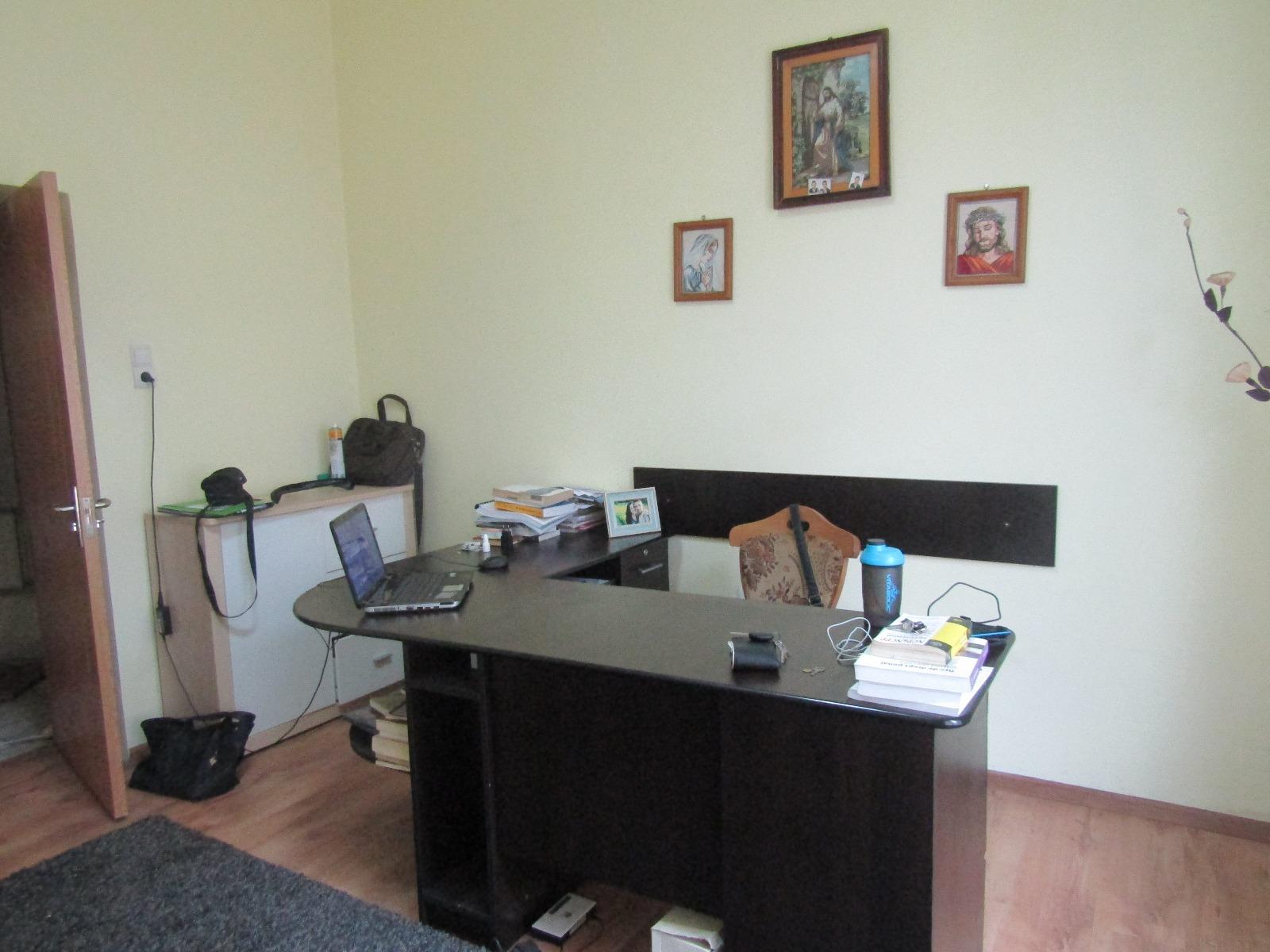 Casa de vânzare 4 camere Central - 27609CV | BLITZ Cluj-Napoca | Poza3