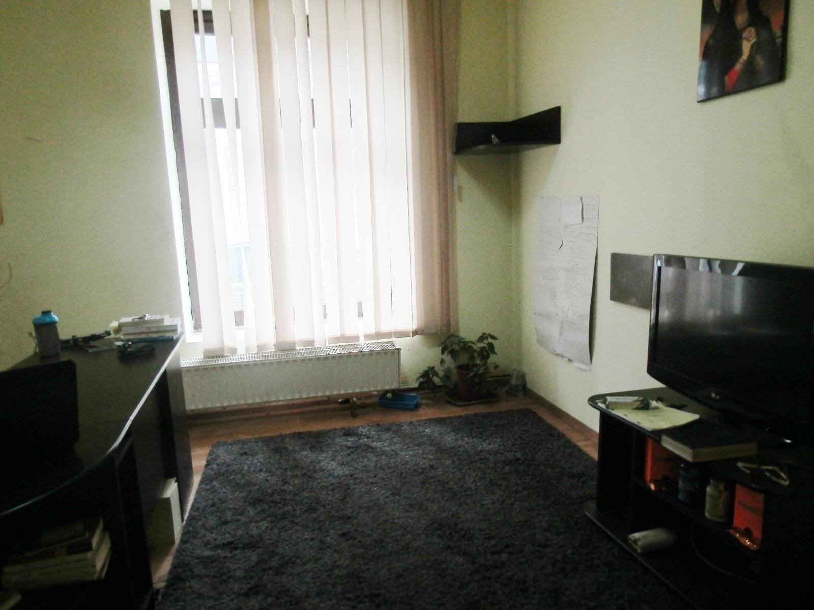 Casa de vânzare 4 camere Central - 27609CV | BLITZ Cluj-Napoca | Poza5