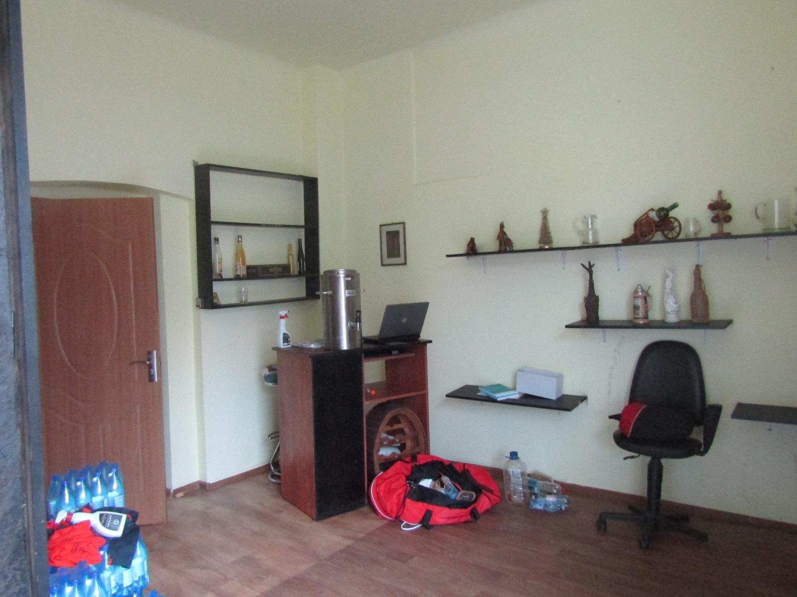 Casa de vânzare 4 camere Central - 27609CV | BLITZ Cluj-Napoca | Poza4