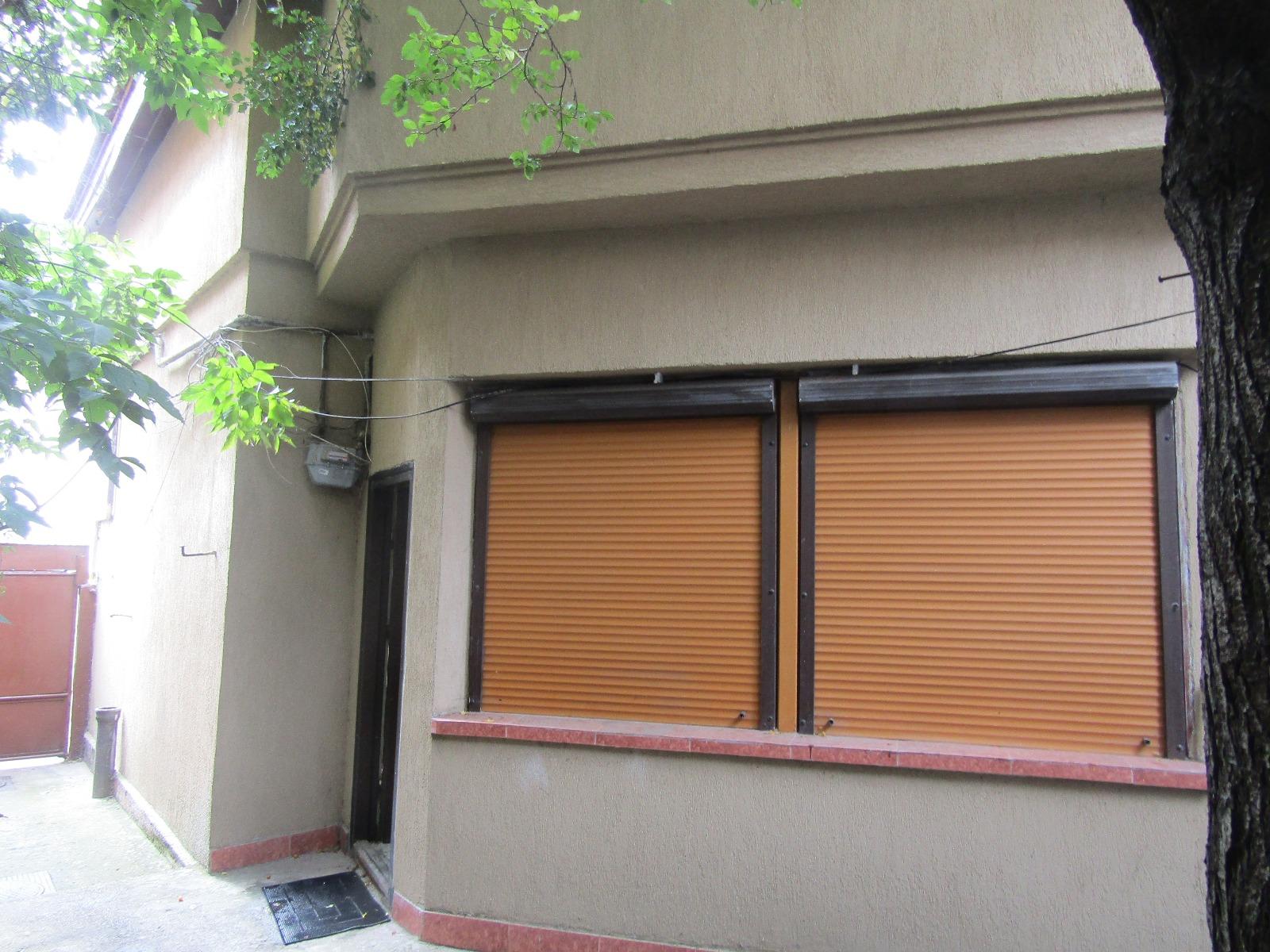 Casa de vânzare 4 camere Central - 27609CV | BLITZ Cluj-Napoca | Poza11