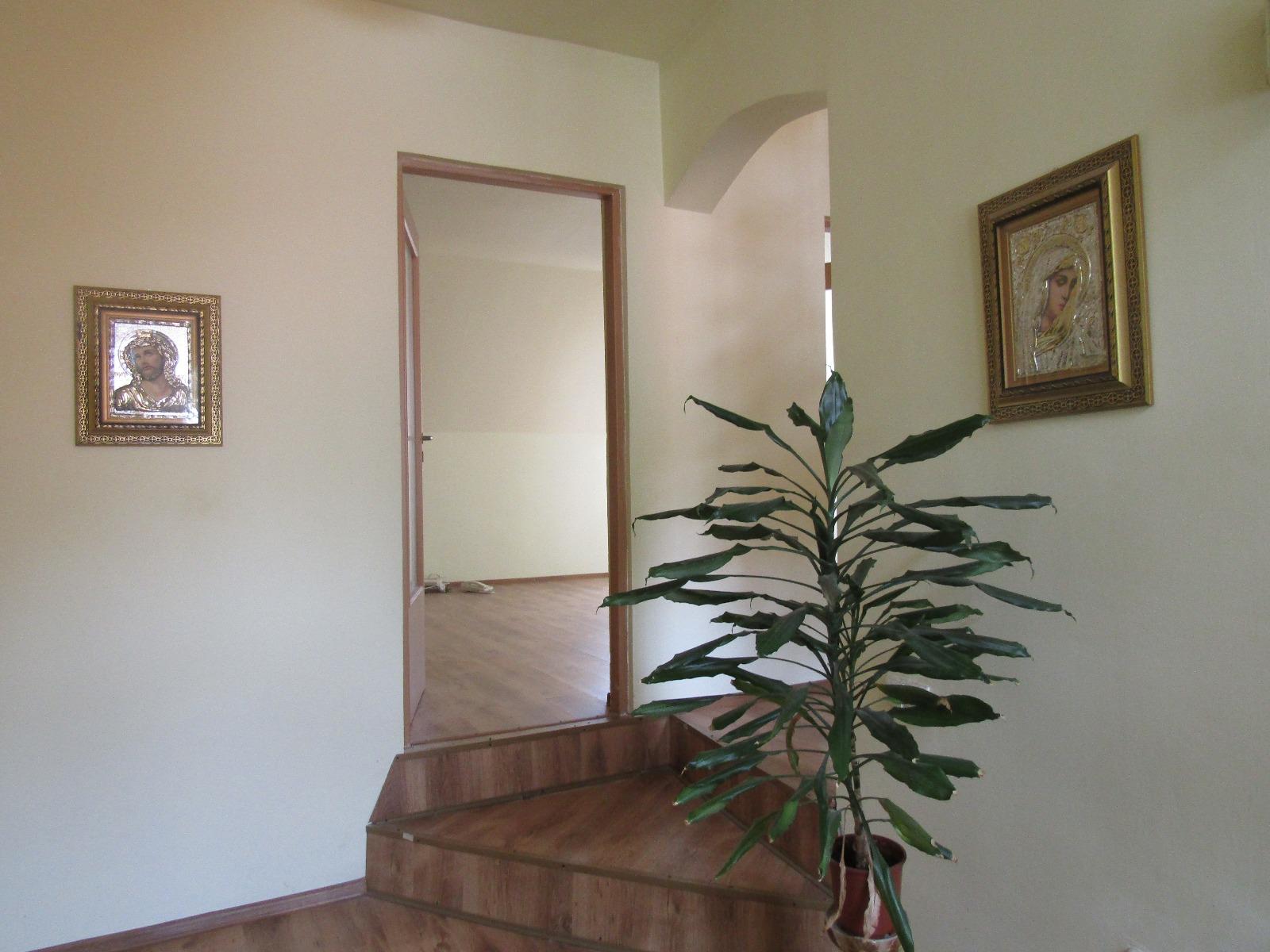 Casa de vânzare 4 camere Central - 27609CV | BLITZ Cluj-Napoca | Poza9