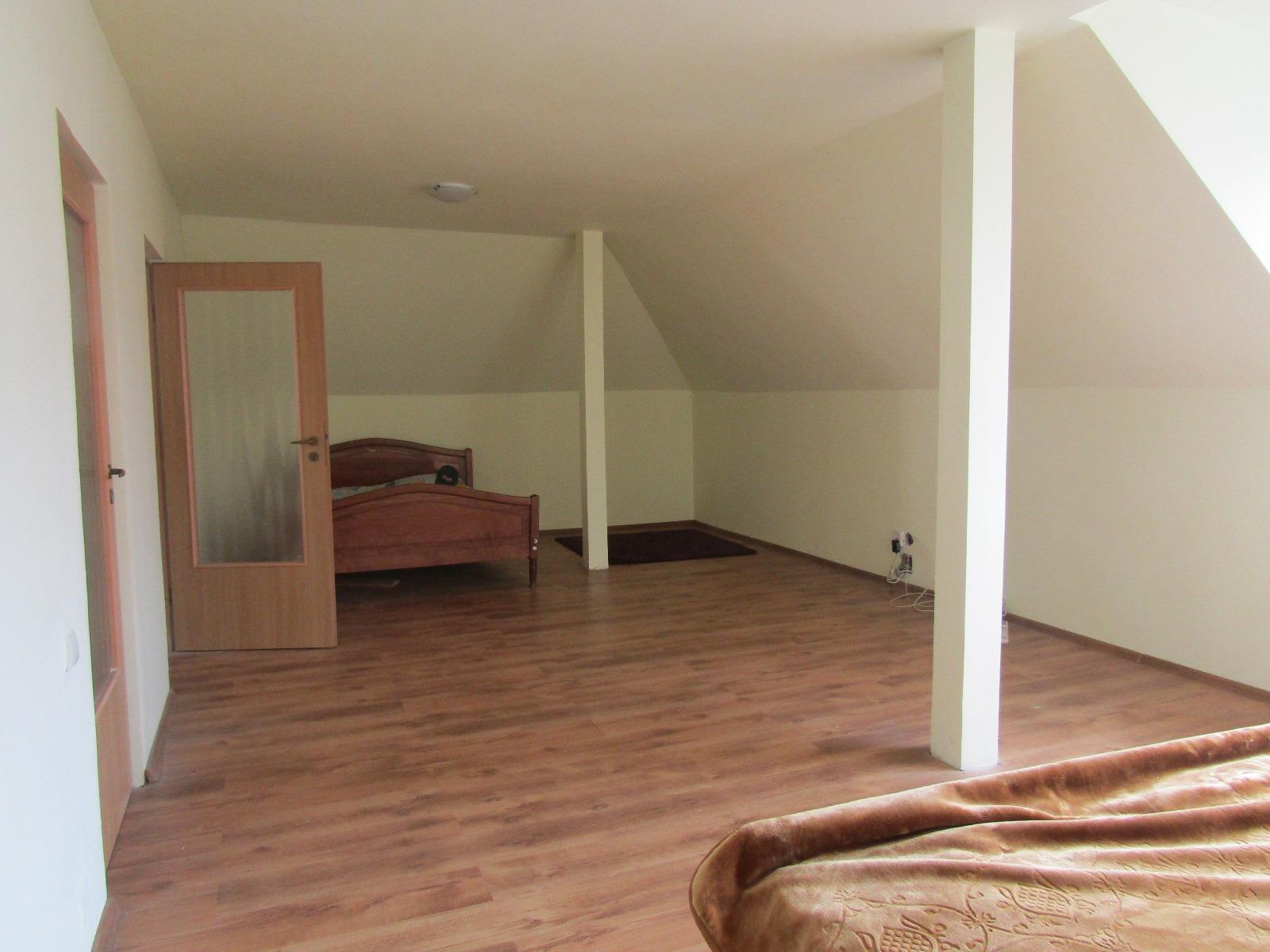 Casa de vânzare 4 camere Central - 27609CV | BLITZ Cluj-Napoca | Poza2