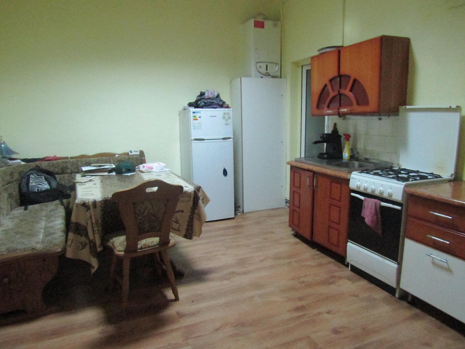 Casa de vânzare 4 camere Central - 27609CV | BLITZ Cluj-Napoca | Poza8