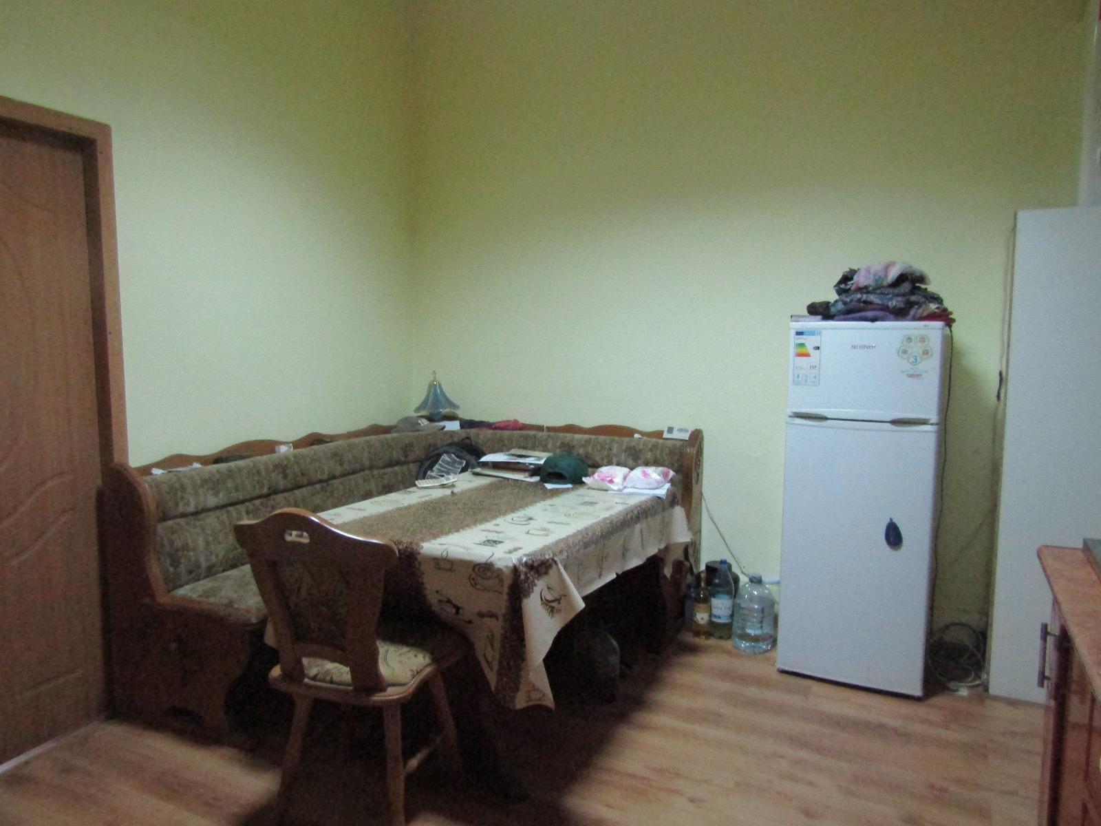 Casa de vânzare 4 camere Central - 27609CV | BLITZ Cluj-Napoca | Poza7