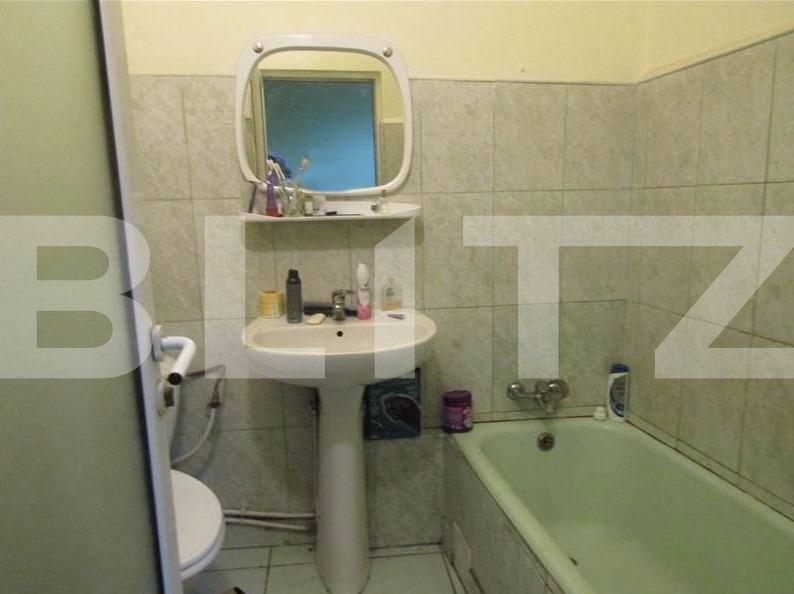 Casa de vânzare 4 camere Central - 27609CV | BLITZ Cluj-Napoca | Poza10